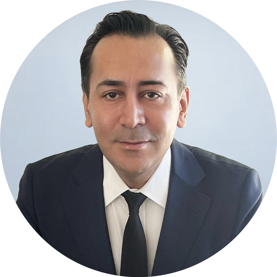 アヌラグ カカール